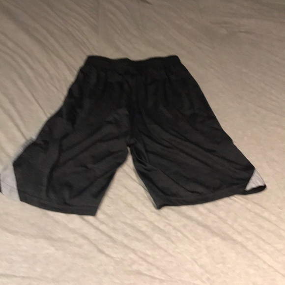 Rawlings shorts - Picture 4 of 4